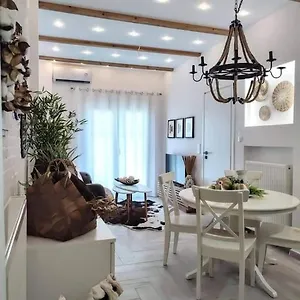 Ελέγξτε τη διαθεσιμότητα