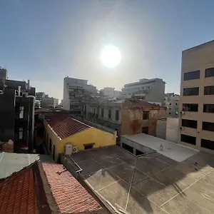 Διαμέρισμα Ladadika Fine Living, Θεσσαλονίκη