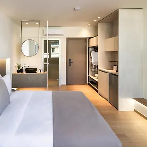 Διαμέρισμα Pelagus - Luxury I, Θεσσαλονίκη