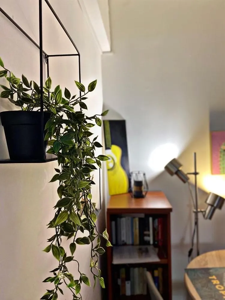 City Heart Apartment Thessaloniki