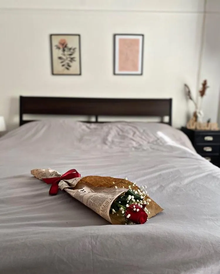 City Heart Apartment Thessaloniki